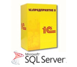  :       "Microsoft SQL Server 2014 