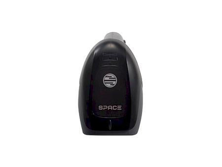  - SPACE LITE-2D-USB,  3