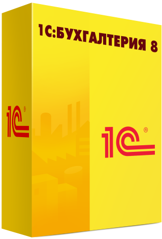 Состав продукта