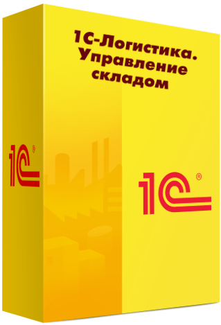 Состав продукта
