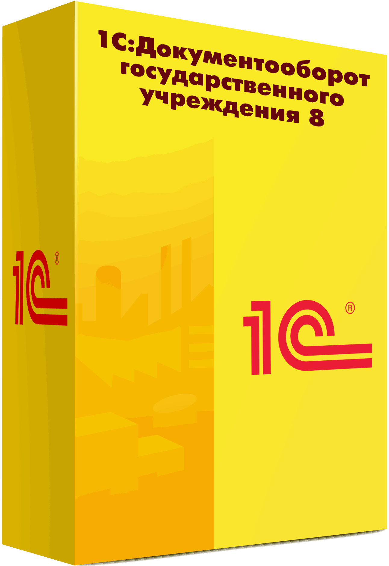 Состав продукта