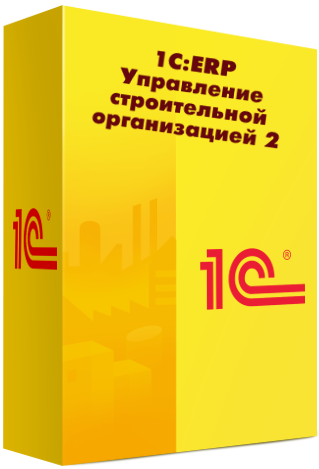 Состав продукта