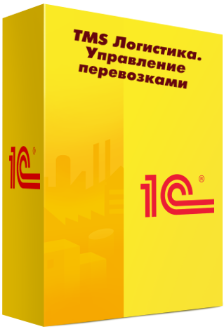 Состав продукта