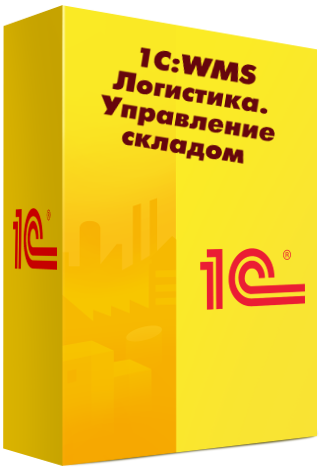 Состав продукта