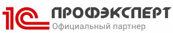 Профэксперт