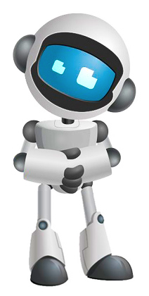 bot