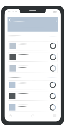 mobile-app