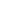 thumb-up
