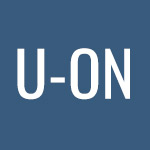  1C U-ON