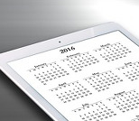  Инфо: Календарь бухгалтера май 2016