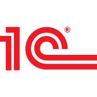 1С Бюджет поселения 8 1С Бюджет поселения 8