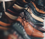  Инфо: Обязательная маркировка обуви теперь с 1 июля 2020
