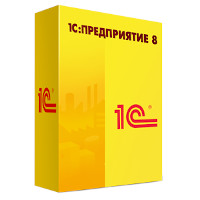 1С Предприятие 8 КОРП. Клиентская лицензия на 1 р.м. 1С Предприятие 8 КОРП. Клиентская лицензия на 1 р.м.