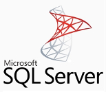  Инфо: О повышении цен на совместные продукты Microsoft SQL Server