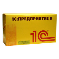 1С:ERP. Управление холдингом. Корпоративная электронная поставка 1С:ERP. Управление холдингом. Корпоративная электронная поставка