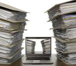  Инфо: Новые правила хранения электронных документов