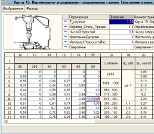  Инфо: Редакция 3.1 «1С:PDM Управление инженерными данными 3»