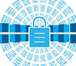 Инфо: Обновление цифрового сертификата  безопасности для сервисов «1С»