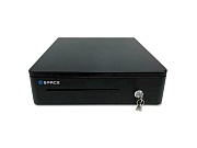   SPACE BOX-330R (), - 1