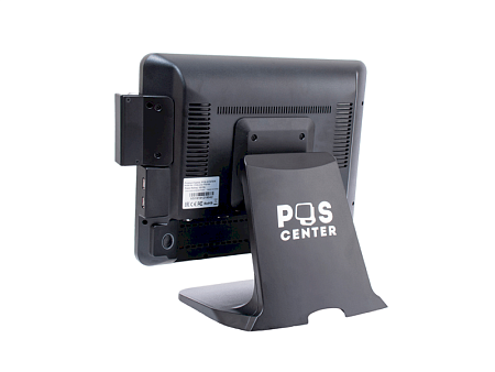   POScenter POS100   SSD 128Gb,  1
