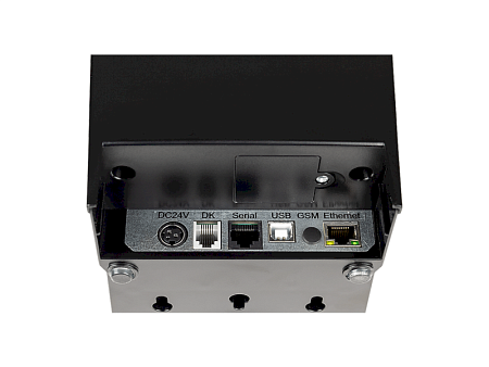   FPrint-22. .  1.1. 36  RS+USB+Ethernet (5.0),  1