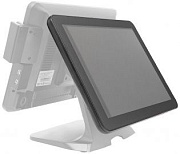   12"    Poscenter POS200, - 0
