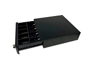   SPACE BOX-330R (), - 2