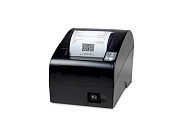   FPrint-22. .  1.1. 36  RS+USB+Ethernet (5.0), - 6